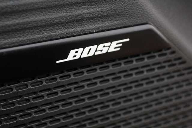 Hyundai Santa Fe 1.6 TGDi Plug-in Hybrid Calligraphy 5dr 4WD Auto