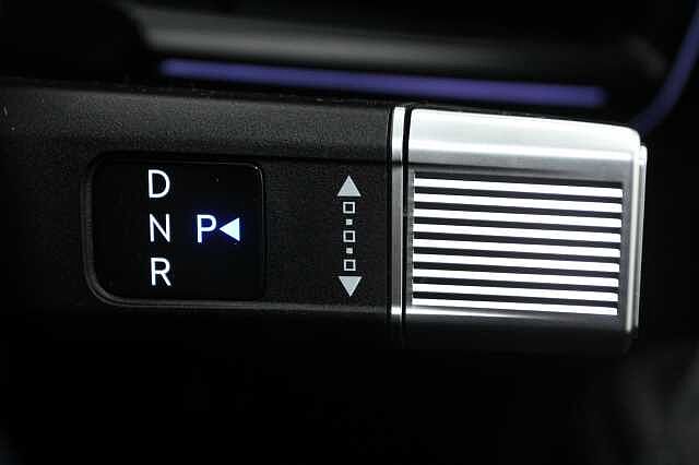 Hyundai Santa Fe 1.6 TGDi Plug-in Hybrid Calligraphy 5dr 4WD Auto