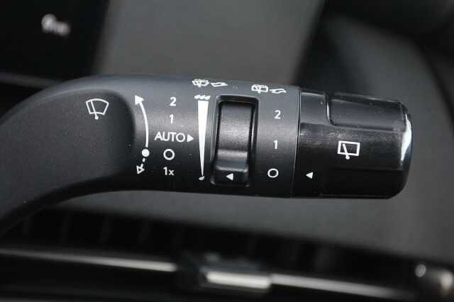 Hyundai TUCSON 1.6T N Line 5dr Grey