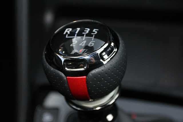 Hyundai TUCSON 1.6T N Line 5dr Grey