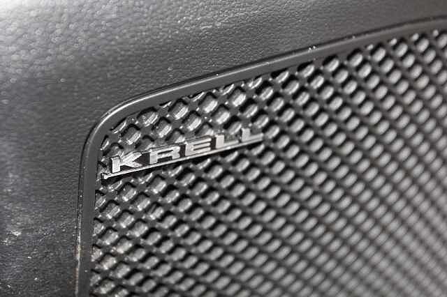 Hyundai TUCSON 1.6 TGDi 48V MHD N Line S 5dr 2WD DCT Red