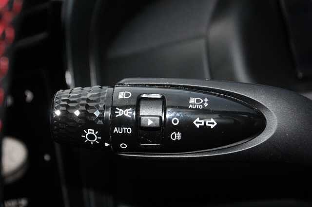 Hyundai TUCSON 1.6 TGDi 48V MHD N Line S 5dr 2WD DCT Red