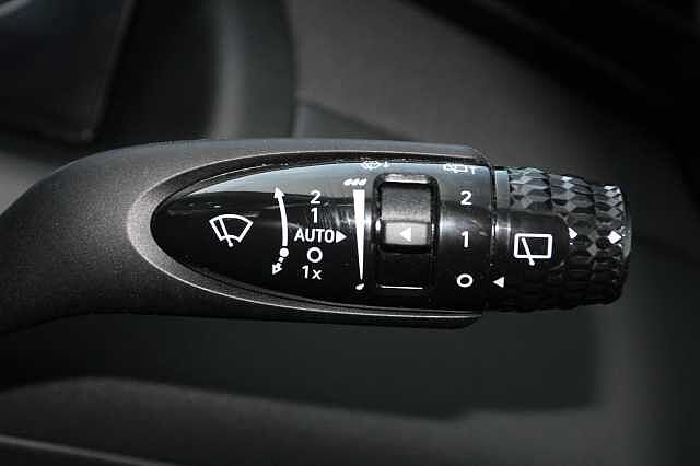 Hyundai TUCSON 1.6 TGDi 48V MHD N Line S 5dr 2WD DCT Red