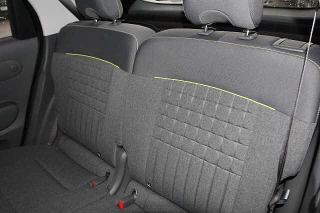 Hyundai Inster 85kW Cross 49kWh 5dr Auto