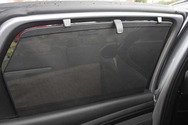 Hyundai Tucson 1.6T Hybrid N Line 5dr Auto