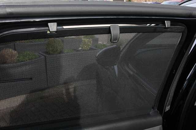 Hyundai Tucson 1.6T Plug-in Hybrid Ultimate 5dr Auto