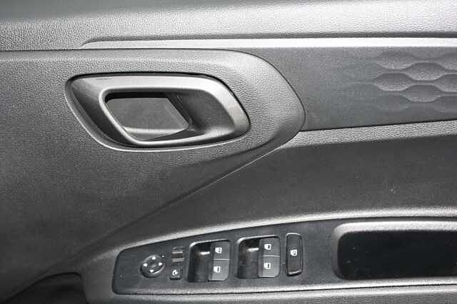 Hyundai i10 1.2 [79] Premium 5dr Auto [Nav]