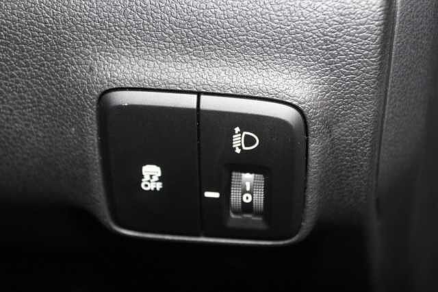 Hyundai i10 1.2 [79] Premium 5dr Auto [Nav]