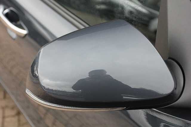 Hyundai i10 1.2 [79] Premium 5dr Auto [Nav]