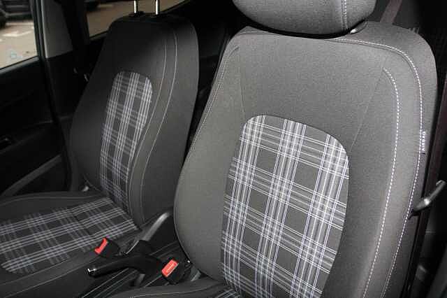 Hyundai i10 1.2 [79] Premium 5dr Auto [Nav]