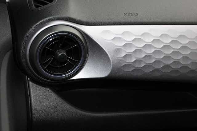 Hyundai i10 1.2 [79] Premium 5dr Auto [Nav]