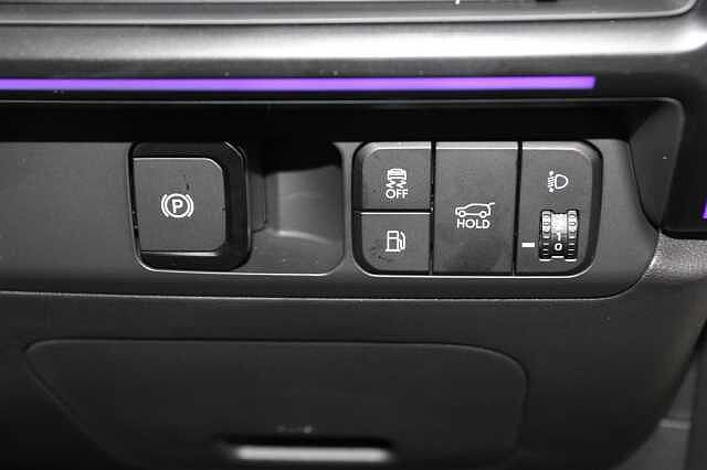 Hyundai SANTA FE 1.6 TGDi Plug-in Hybrid Calligraphy 5dr 4WD Auto Green