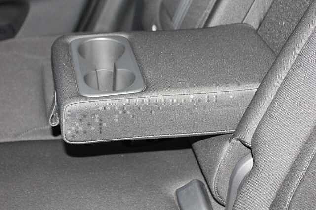 Hyundai TUCSON 1.6 TGDi 48V MHD Premium 5dr 2WD DCT Red