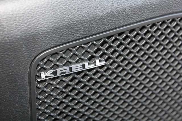 Hyundai TUCSON 1.6 TGDi 48V MHD Premium 5dr 2WD DCT Red