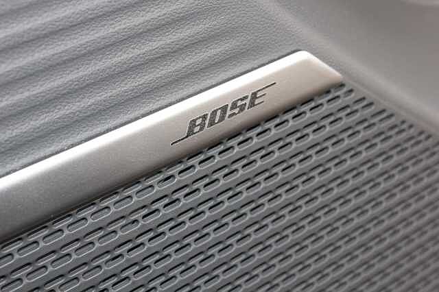 Hyundai SANTA FE 1.6 TGDi Plug-in Hybrid Ultimate 5dr 4WD Auto Green