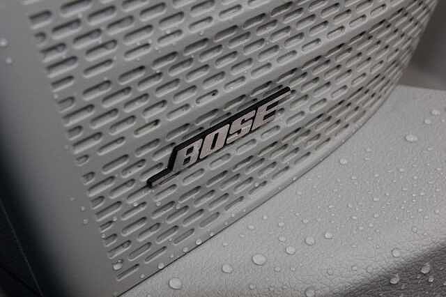 Hyundai BAYON 1.0 TGDi 48V MHEV Ultimate 5dr DCT Blue