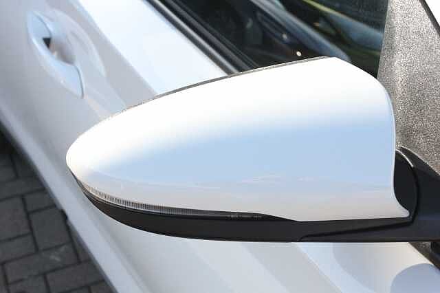 Hyundai Bayon 1.0 TGDi Advance 5dr