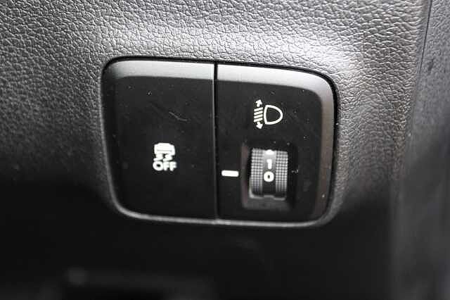 Hyundai i10 1.2 [79] Premium 5dr Auto [Nav]