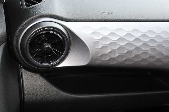 Hyundai i10 1.2 [79] Premium 5dr Auto [Nav]