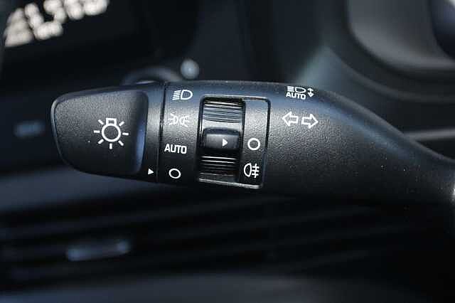 Hyundai I20 1.0T GDi Premium 5dr Grey