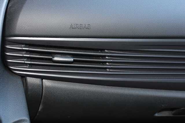 Hyundai I20 1.0T GDi Premium 5dr Grey