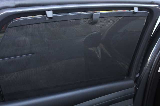 Hyundai TUCSON 1.6T Plug-in Hybrid Premium 5dr 4WD Auto Grey