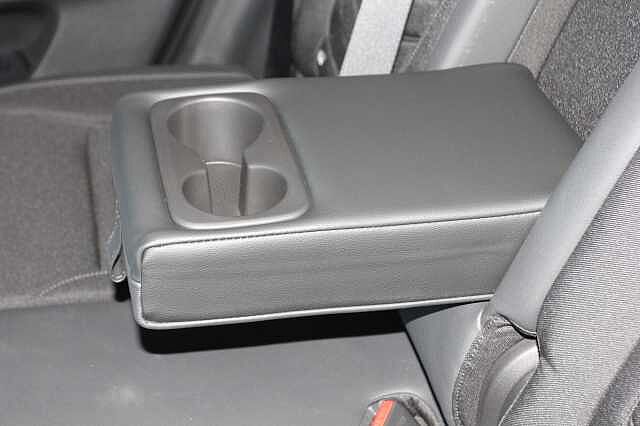 Hyundai TUCSON 1.6T Plug-in Hybrid Premium 5dr 4WD Auto Grey