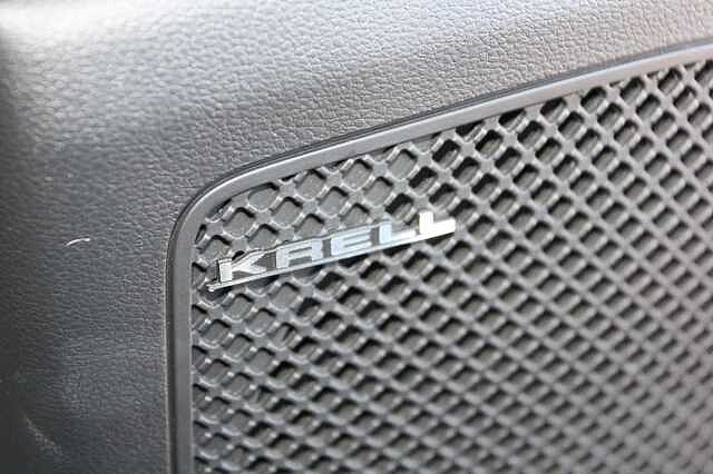 Hyundai TUCSON 1.6T Plug-in Hybrid Premium 5dr 4WD Auto Grey