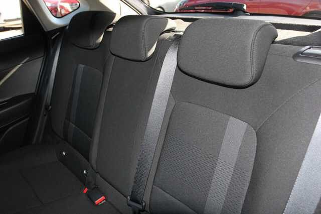 Hyundai I20 1.0T GDi Premium 5dr Blue