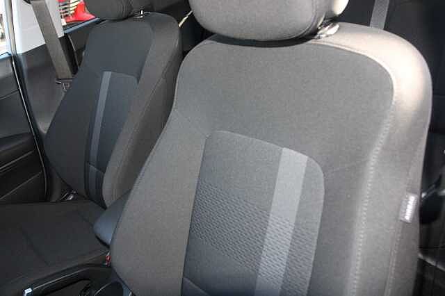 Hyundai I20 1.0T GDi Premium 5dr Blue