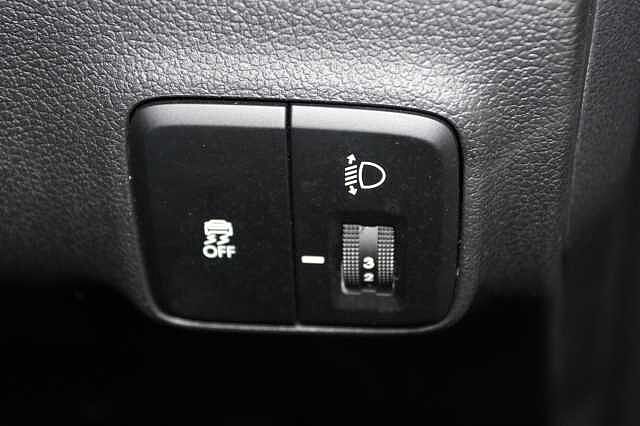 Hyundai I10 1.2 [79] Premium 5dr Auto [Nav] Black