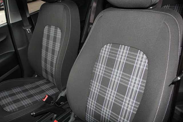 Hyundai I10 1.2 [79] Premium 5dr Auto [Nav] Black