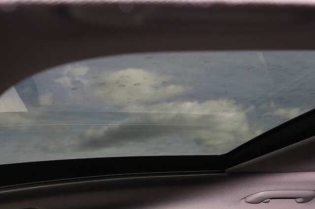 Hyundai TUCSON 1.6 TGDi Hybrid 230 Ultimate 5dr 2WD Auto Red