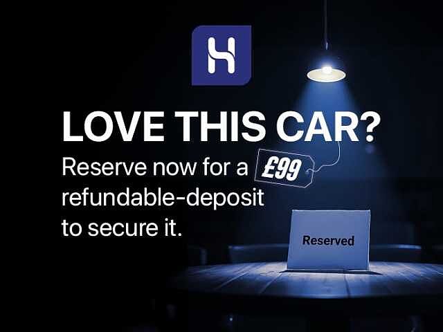 Hyundai I20 1.0T GDi 48V MHD Premium 5dr DCT Green