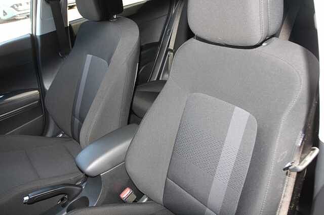 Hyundai i20 1.0T GDi Premium 5dr
