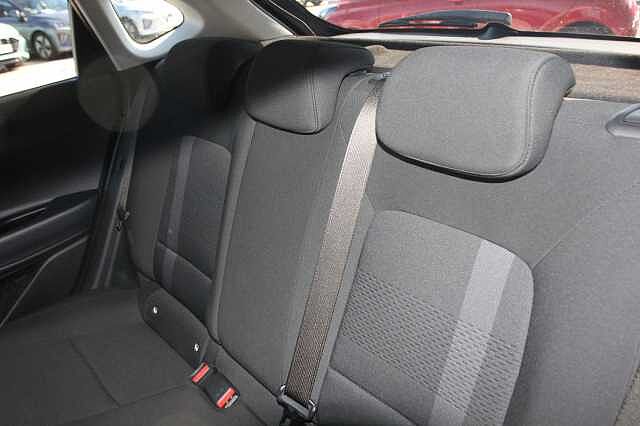 Hyundai i20 1.0T GDi Premium 5dr