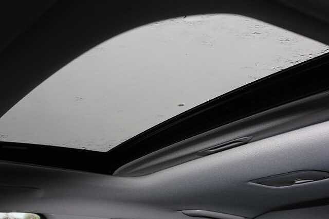 Hyundai KONA 1.6 GDi Hybrid Ultimate 5dr DCT Grey