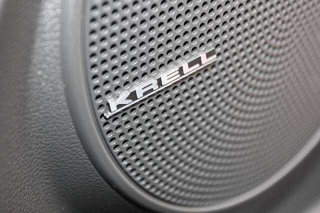 Hyundai KONA 1.6 GDi Hybrid Ultimate 5dr DCT Grey