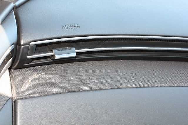 Hyundai Tucson 1.6 TGDi Hybrid 230 Premium 5dr 2WD Auto