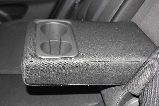 Hyundai TUCSON 1.6 TGDi Hybrid 230 Premium 5dr 2WD Auto Silver