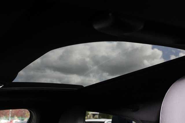 Hyundai IONIQ 6 168kW Ultimate 77kWh 4dr Auto Grey