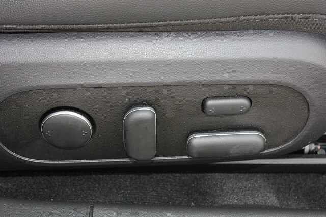 Hyundai IONIQ 6 168kW Ultimate 77kWh 4dr Auto Grey