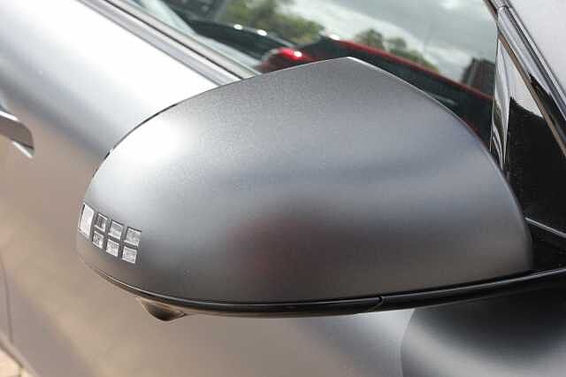 Hyundai IONIQ 6 168kW Ultimate 77kWh 4dr Auto Grey