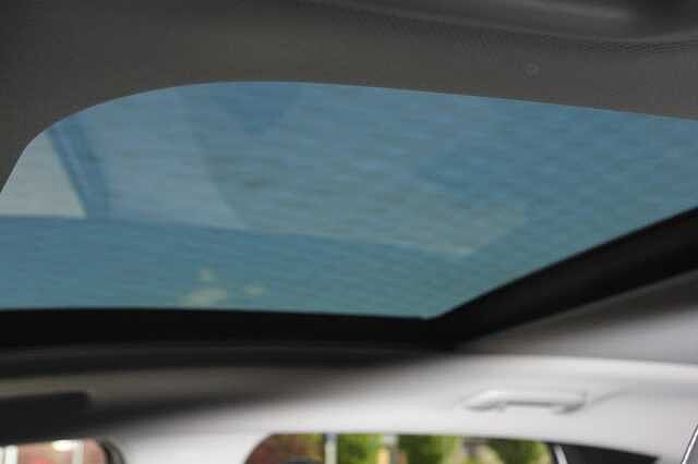 Hyundai Tucson 1.6 TGDi Plug-in Hybrid Ultimate 5dr 4WD Auto