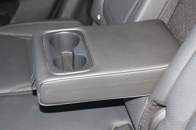 Hyundai Tucson 1.6 TGDi Plug-in Hybrid Ultimate 5dr 4WD Auto