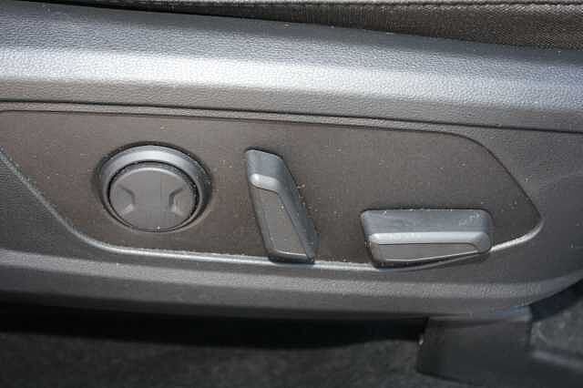 Hyundai Tucson 1.6 TGDi Plug-in Hybrid Ultimate 5dr 4WD Auto