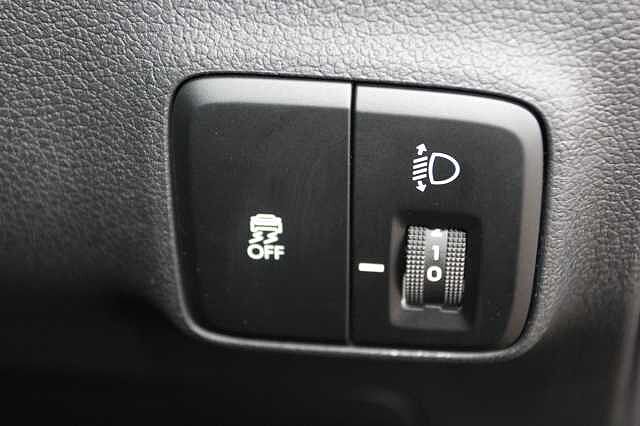 Hyundai I10 1.0 [63] Premium 5dr Auto [Nav] Black