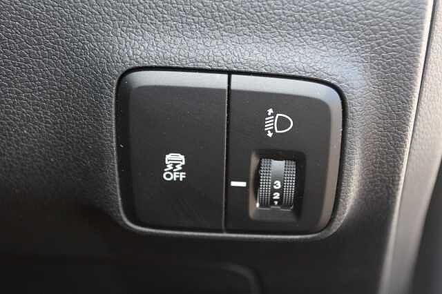 Hyundai i10 1.0 [63] Premium 5dr Auto [Nav]