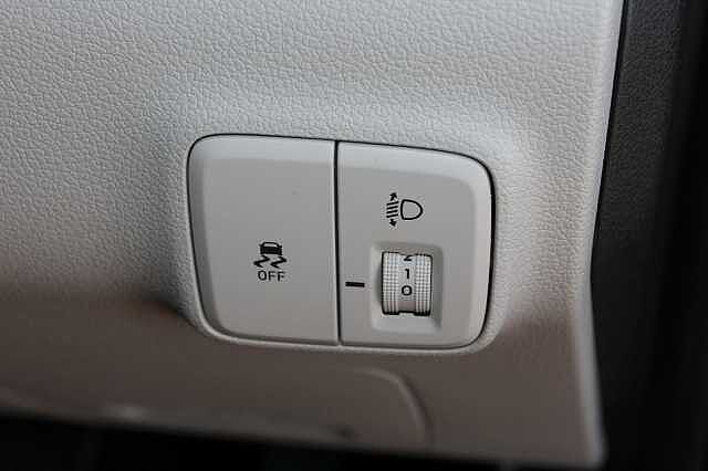 Hyundai i10 1.0 [63] Premium 5dr Auto [Nav]