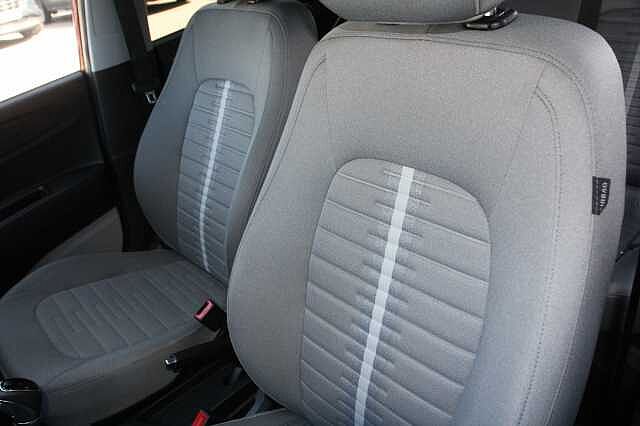 Hyundai i10 1.0 [63] Premium 5dr Auto [Nav]